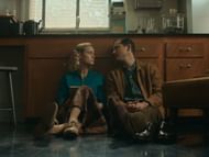 A still from Lessons in Chemistry (Image Via Apple TV+ Press)